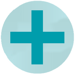 Chirurgische Praxis Dr. Michael Ziesche Grossörner Bereich Therapie
